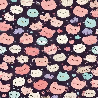 iphone backgrounds cute