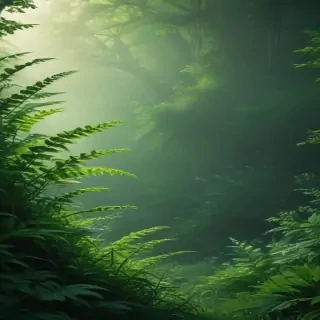 green background wallpaper aesthetic