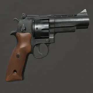 png gun