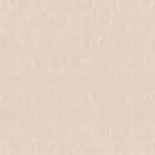 neutral aesthetic desktop wallpaper