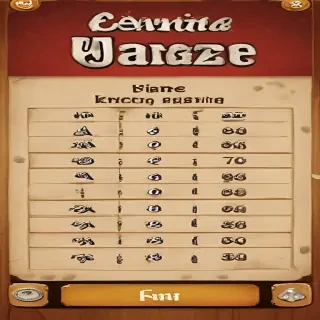 free yahtzee