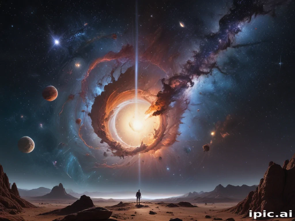 space public domain images