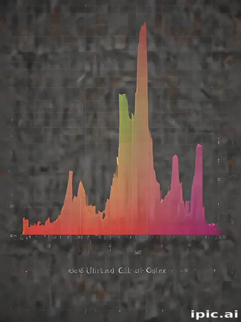 chart png