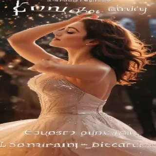 party songs