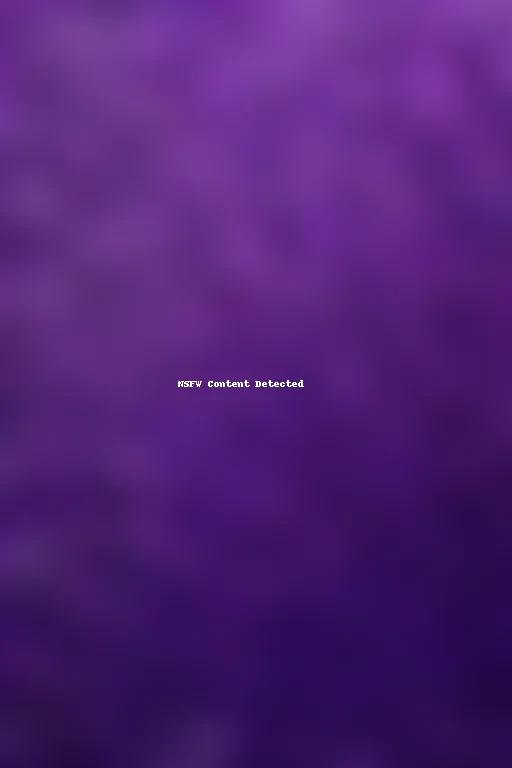 purple sparkle wallpaper