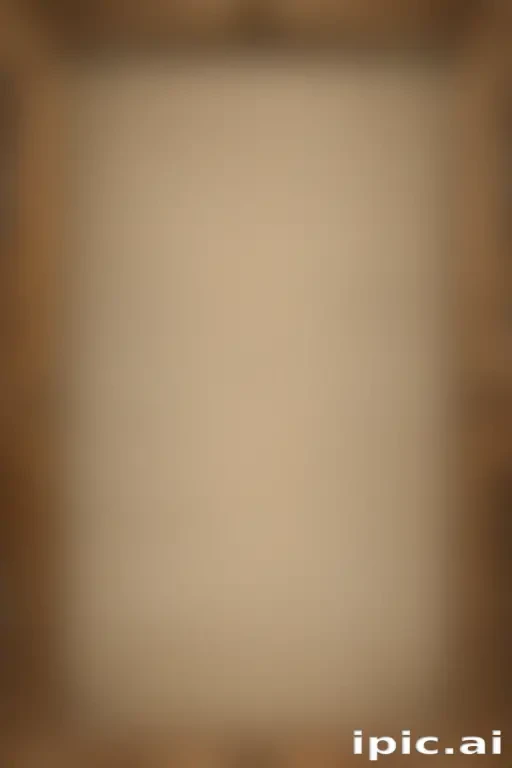 background frames