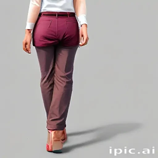 people walk png