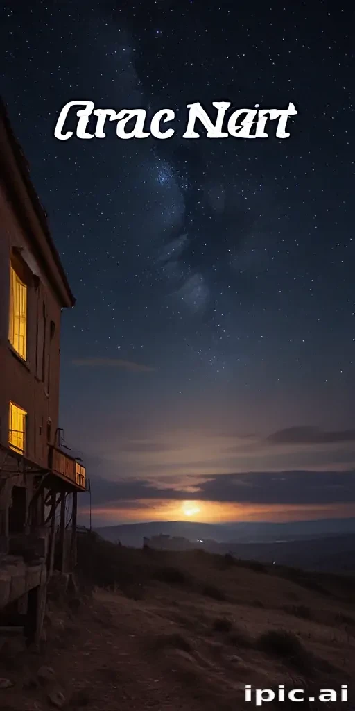good night free