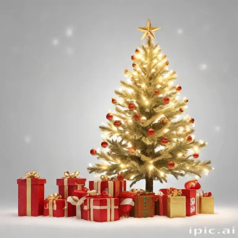 transparent christmas images