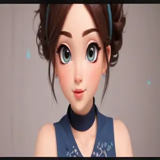 cutexey images