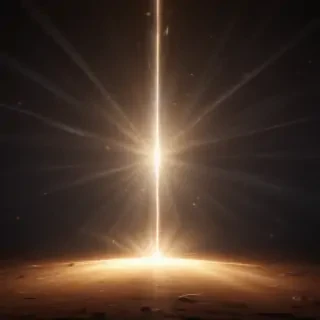 lightbeam png