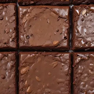 brownie png