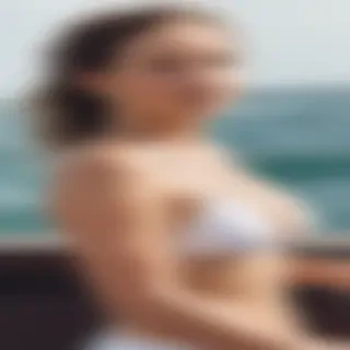 jennifer lawrence bikini