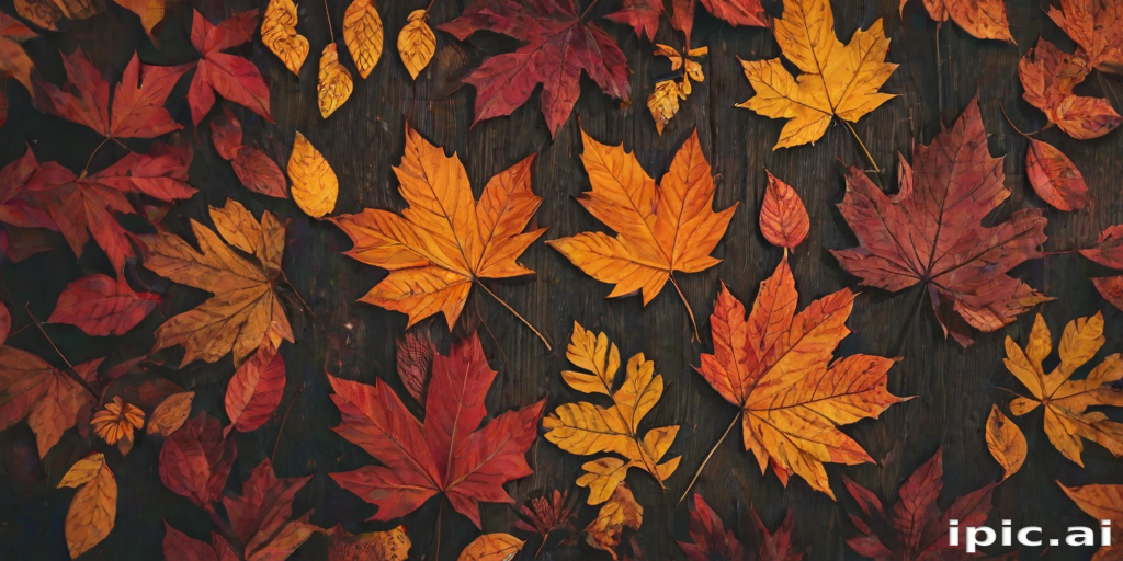 fall wallpapers iphone