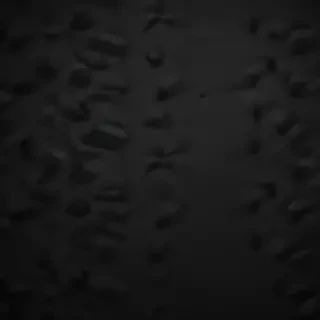 matte black wallpaper iphone
