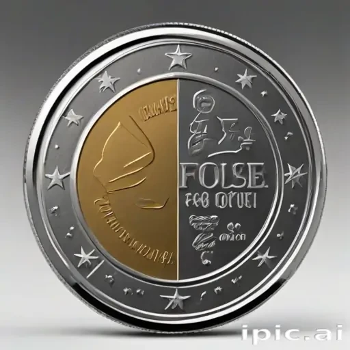 google flip a coin