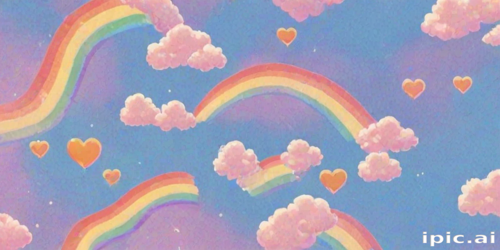 gay wallpaper aesthetic
