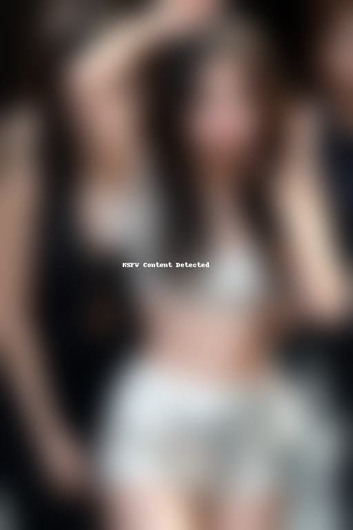 who is selena gomez manager