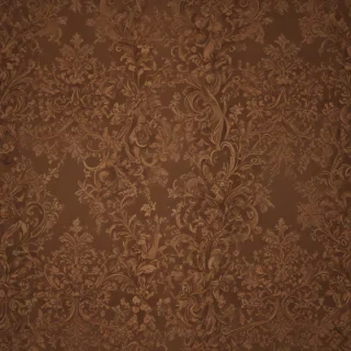 brown wallpaper aesthetic