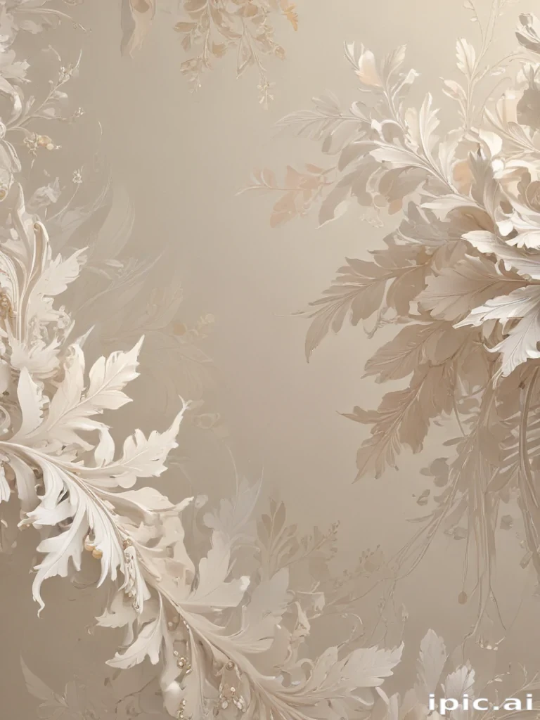neutral wallpaper iphone