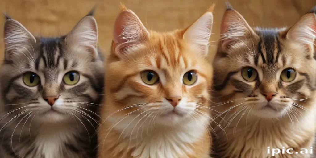 cats backgrounds