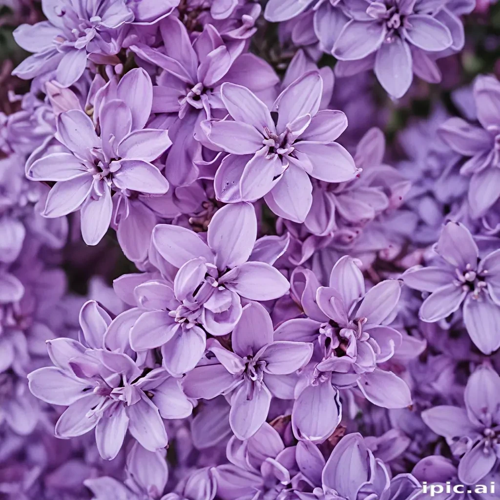 lilac wallpaper iphone