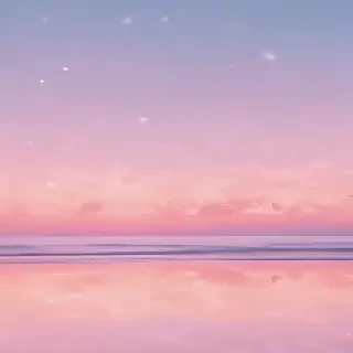 cute aesthetic iphone wallpaper