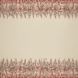 background border design