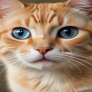 cat iphone background