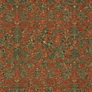 pattern xmas