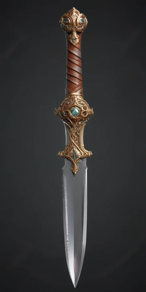 weapon png