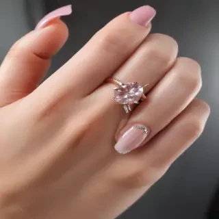 nail png image