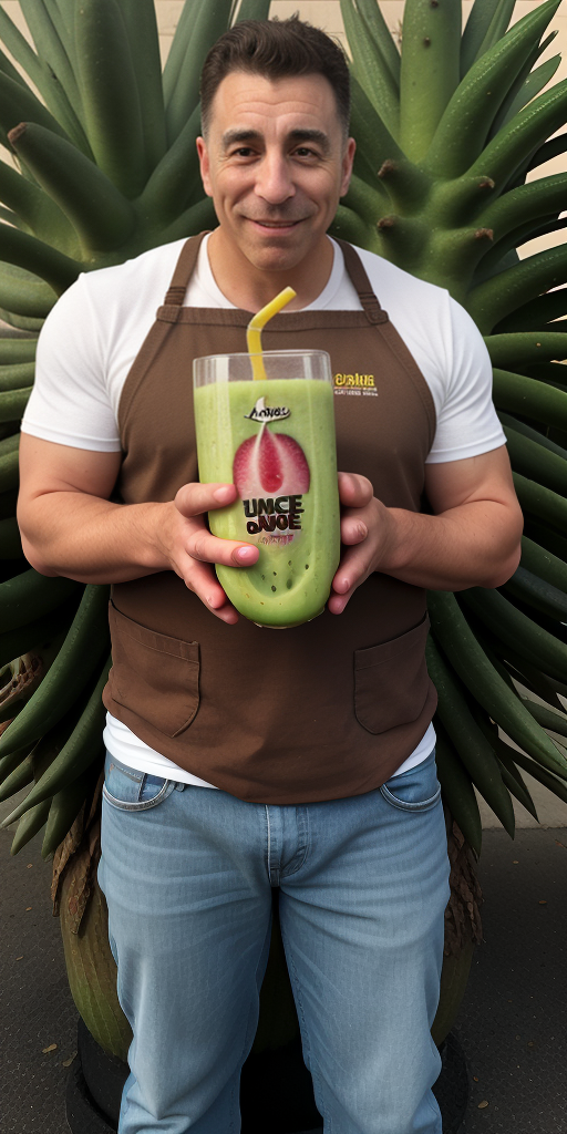 joe & the juice tunacado