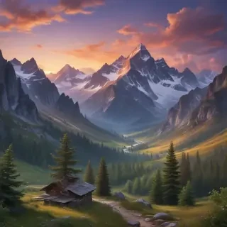mountain phone wallpapers