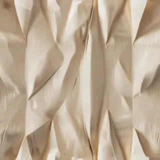 folded paper texture