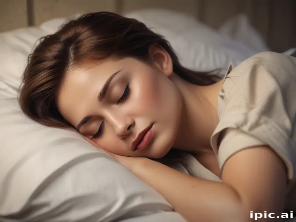 sleepy png