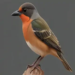 bird pngs
