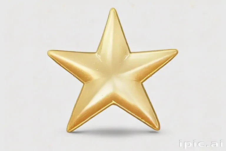 star emoji png