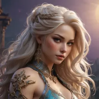 slay wallpapers