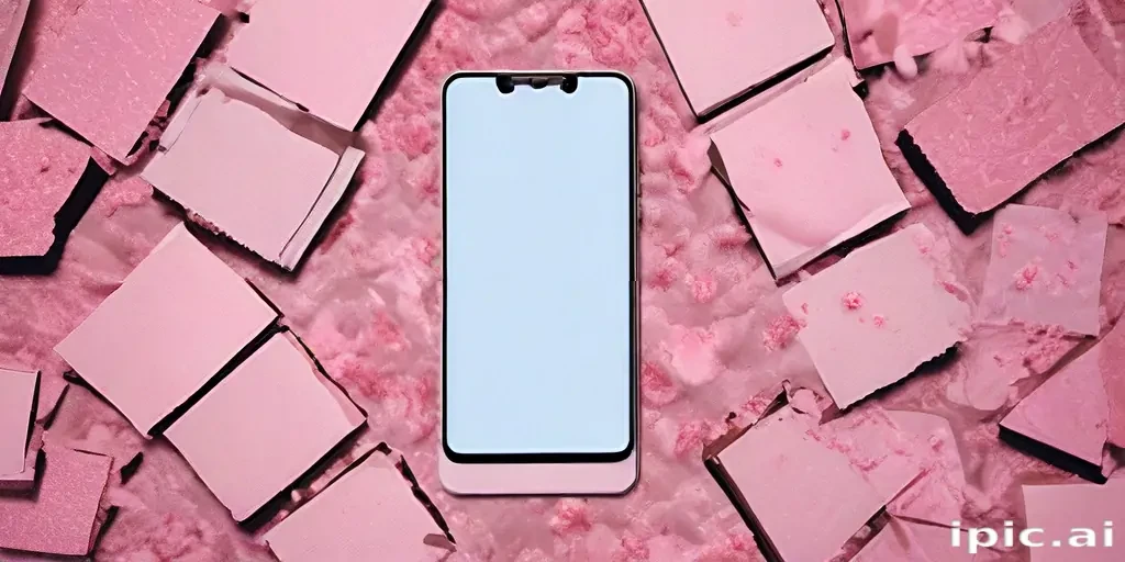 wallpapers for phone aesthetic