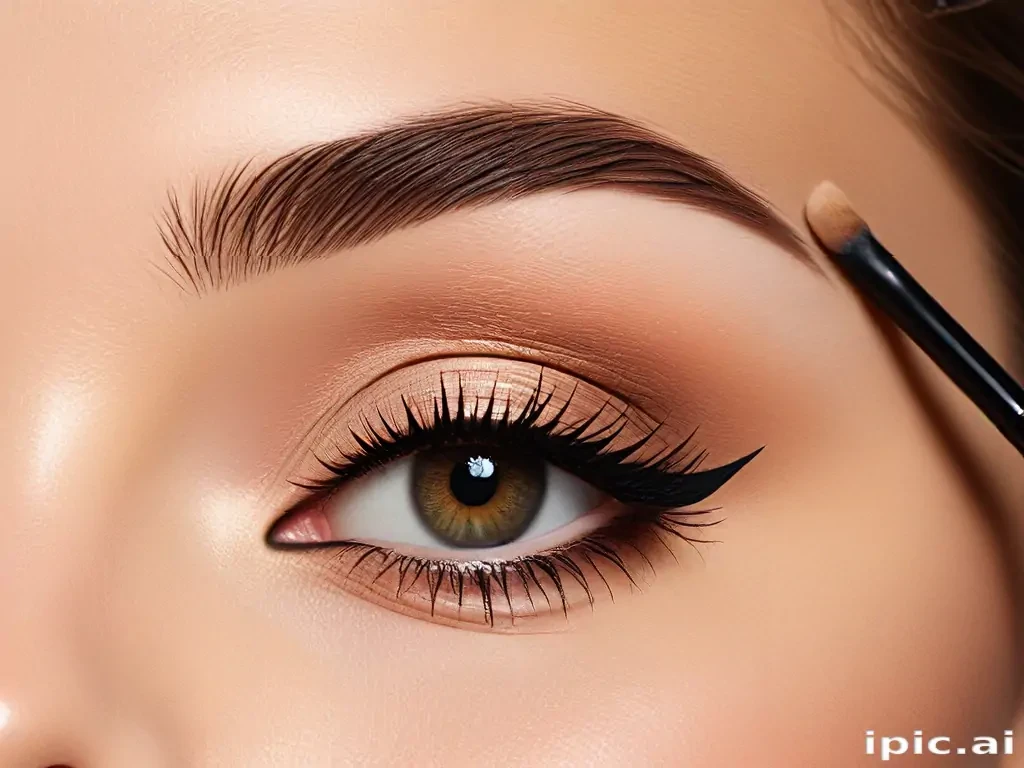 make up png