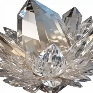 crystal png