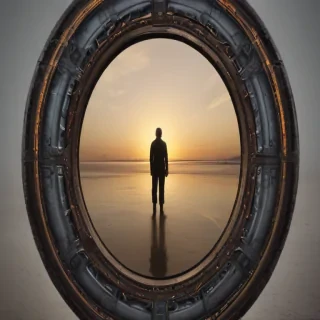 circle pictures