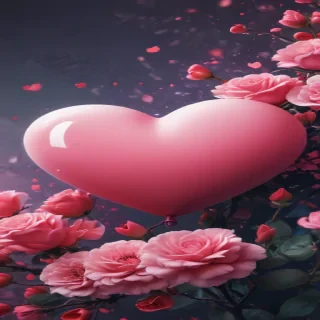 valentines aesthetic wallpapers