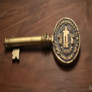 keys png