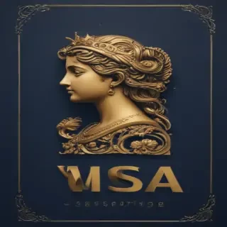 visa logo