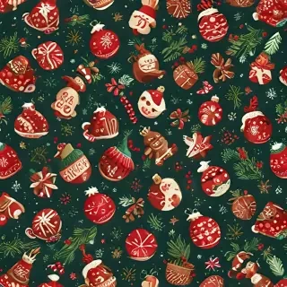 free christmas wallpaper for phone
