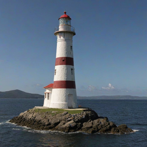 lighthouse png