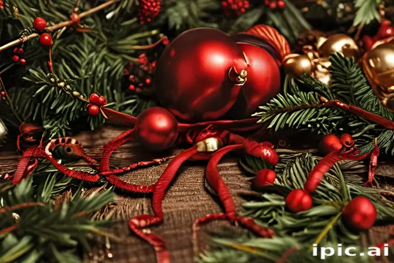 wallpaper for phone christmas
