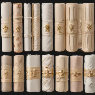 bandages png